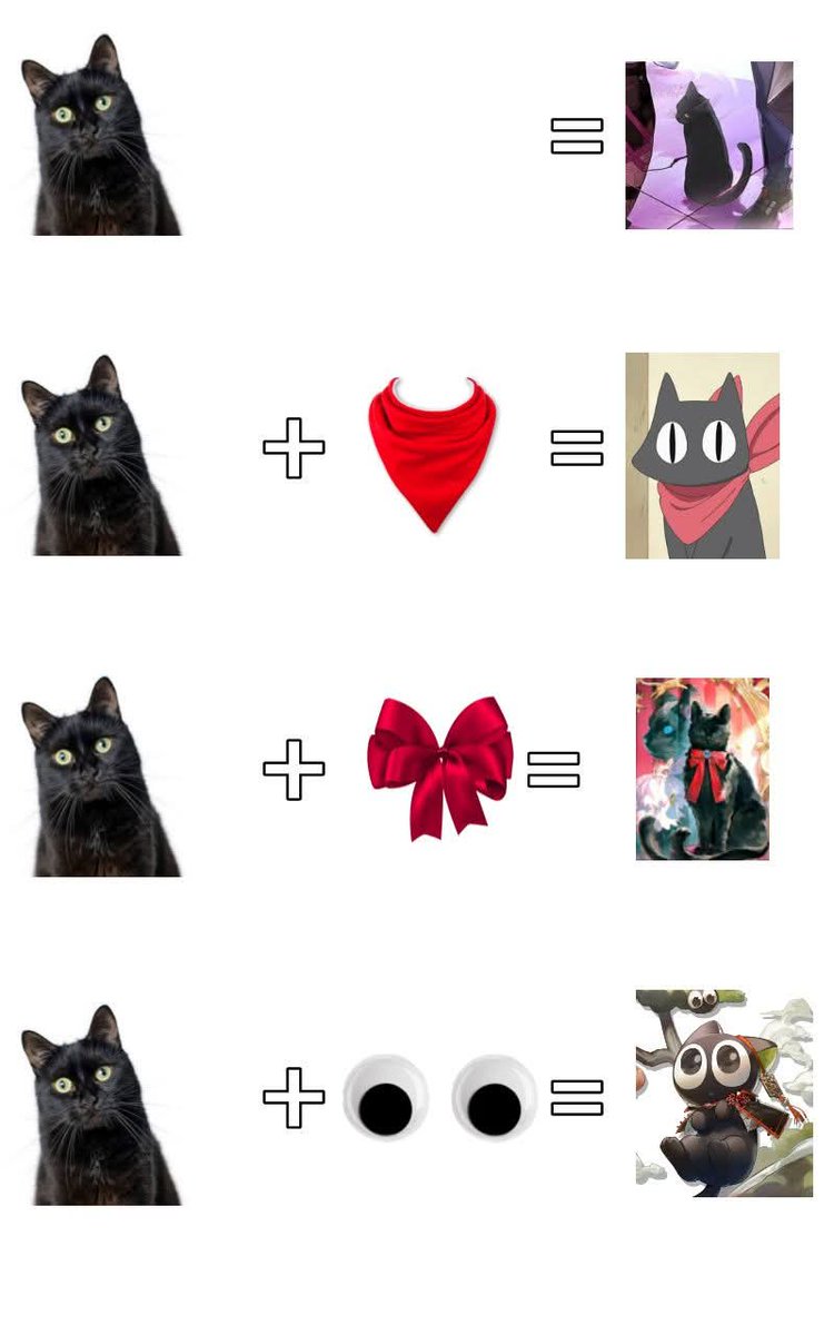 No Context Arknights (@nocontextarkn) on Twitter photo 