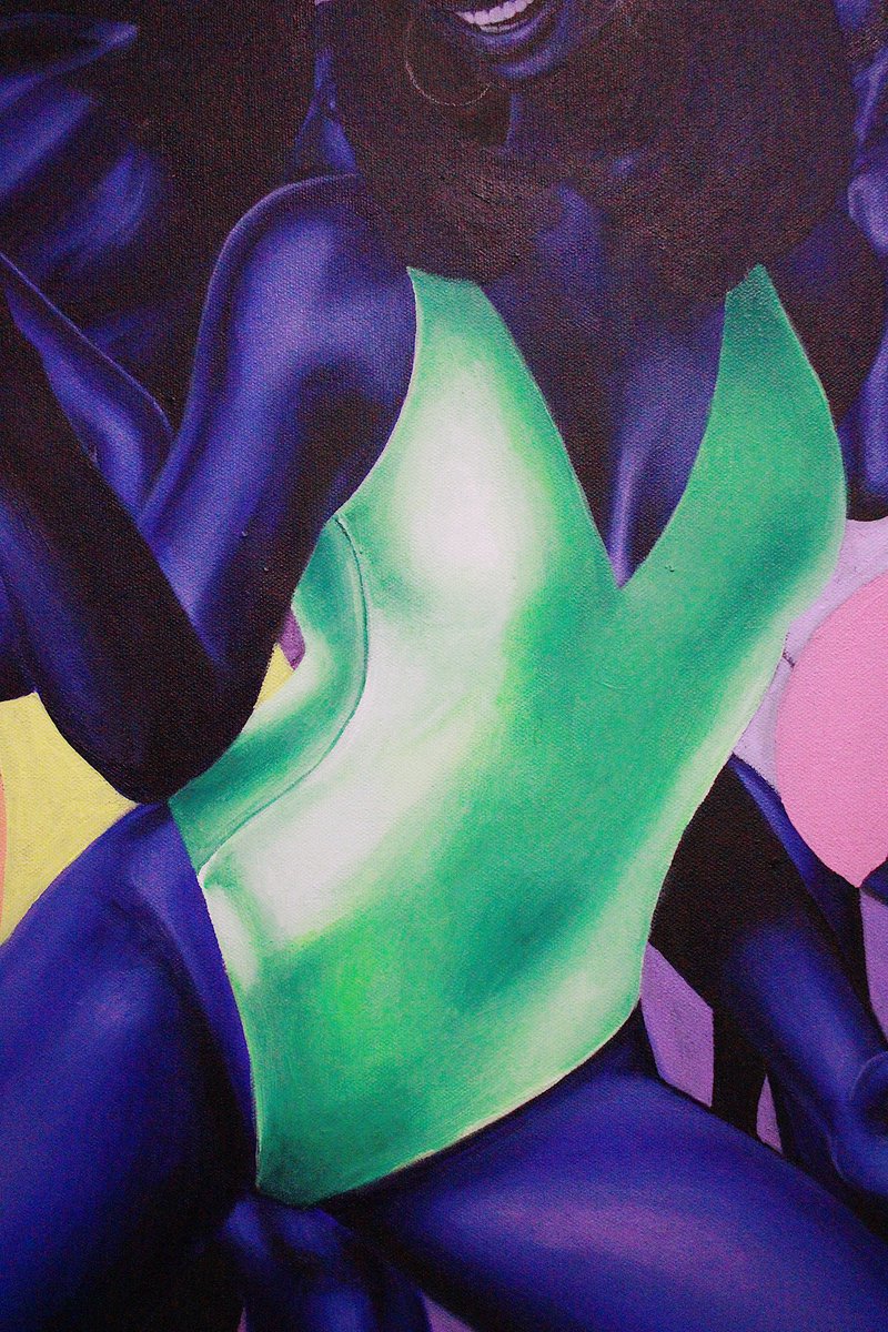 Details &gt;&gt;&gt;