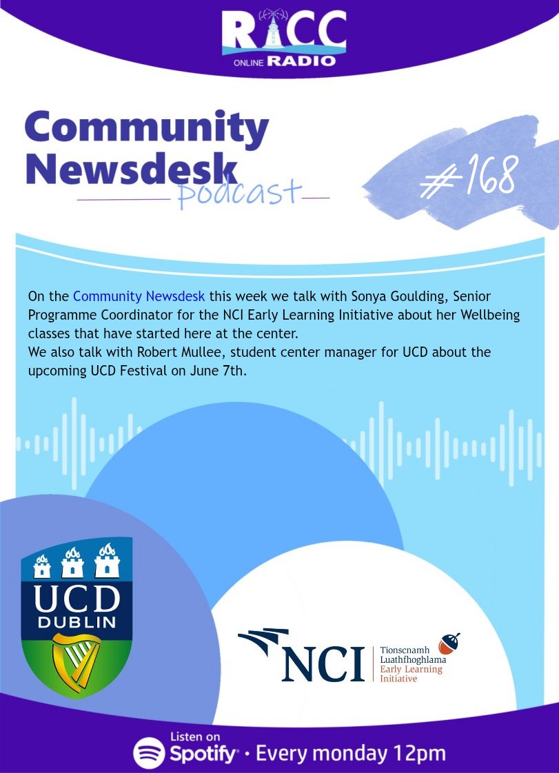 Listen now! creators.spotify.com/pod/show/riccr…