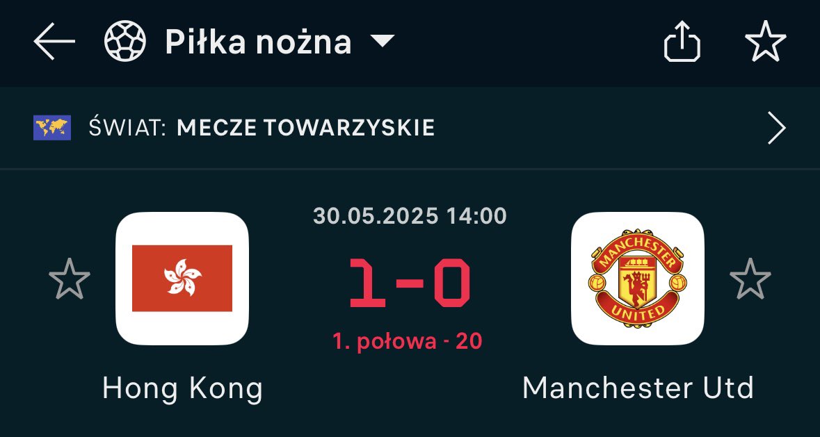 Gramy na ciężkim terenie