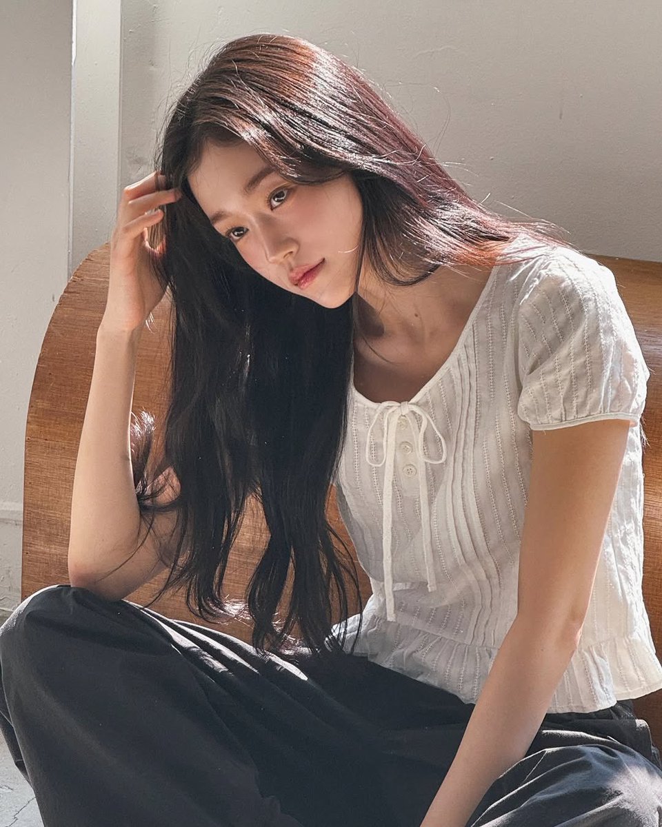 been a while and i miss everyone in here.