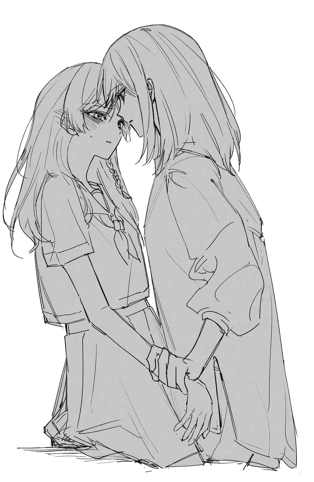 ちゃちゃページ ジュニア軟式グラブ アクロキャッチ オールラウンド用 サイズ:S