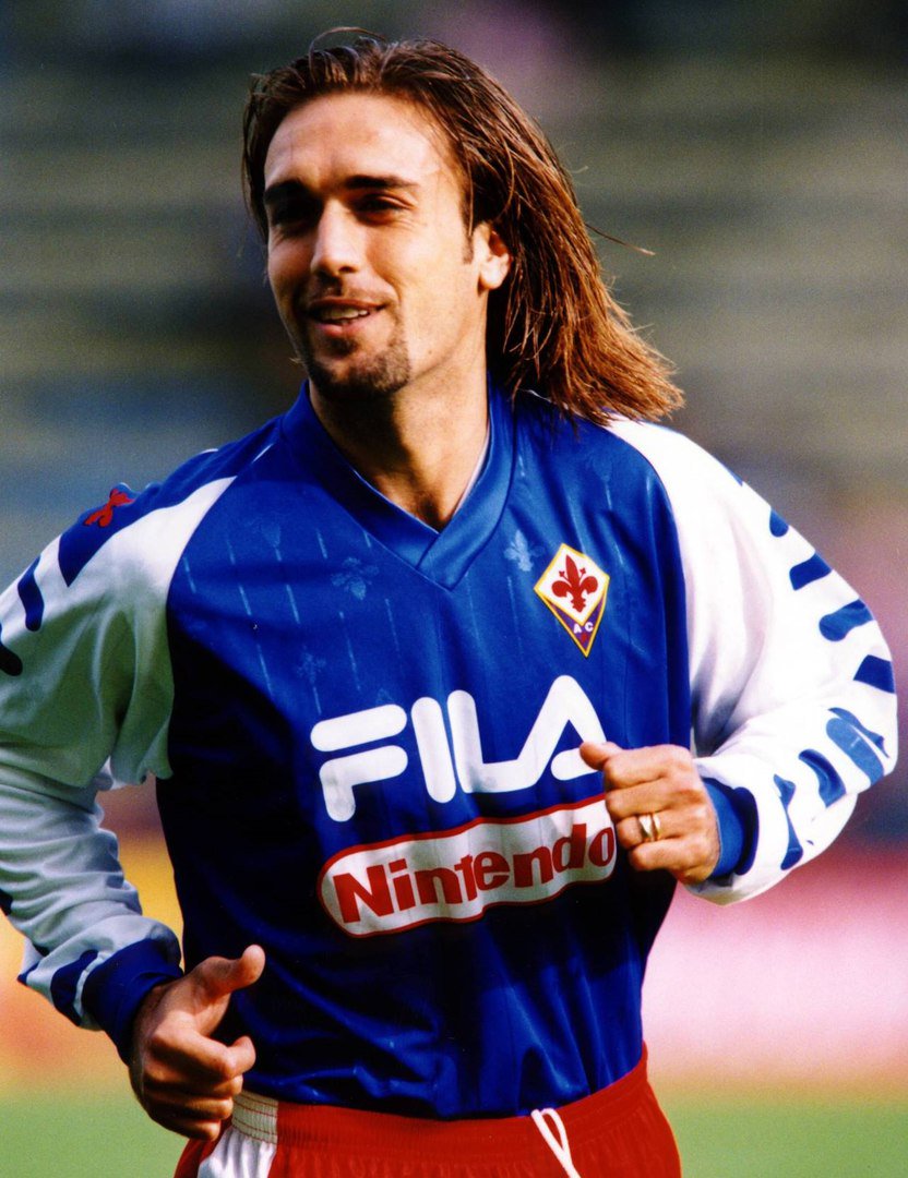Batigol 🥰