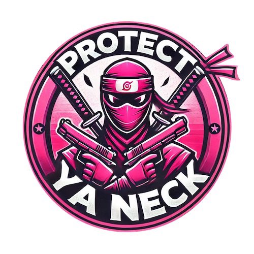 Protect Ya Necks roster reveal for <a href="/StatenIsland2K/">Staten Island Basketball Association (SIBA)</a> Season 31 

<a href="/AnklesGBN/">Ankles</a> / <a href="/nolimitDOTZ/">DOTZ</a> 
<a href="/NovaAssazzin/">Nova🌩️</a> 
<a href="/NOOSPACEEE/">NOO SPACE</a> / <a href="/AntHimothy/">Ant🥷🏾</a> 
<a href="/DonDPOY/">The Don</a> / <a href="/25Tre13/">FamoPossible</a> 
<a href="/Montay00/">Montay ♠️</a> / <a href="/AntHimothy/">Ant🥷🏾</a>