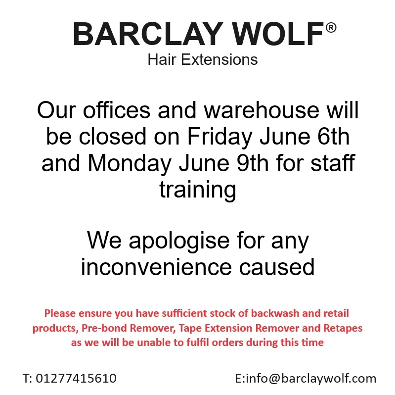 barclay_wolf's tweet photo. https://t.co/GOOgZ62qTl