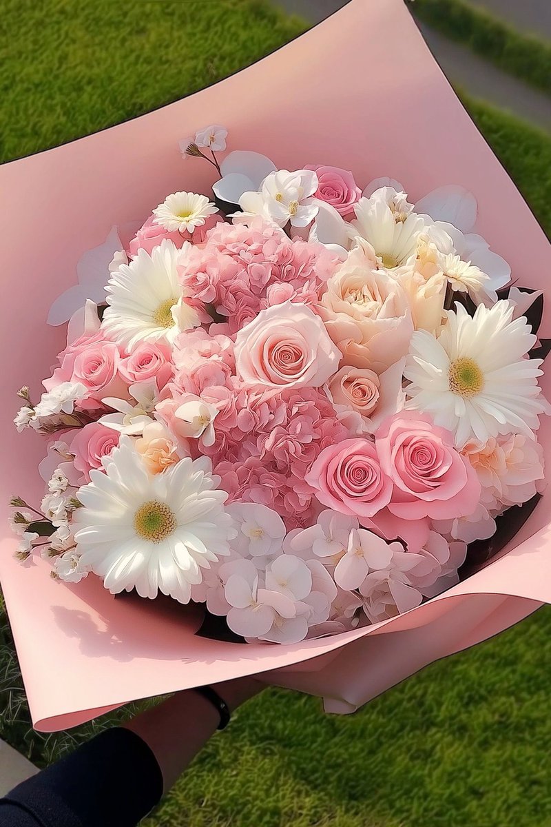 *Secret Message* 
To : <a href="/immyoouna/">Yoona, Lim.</a>
From : Y

It’s your special day, I want to Celebrate it with you as my special one ☺️