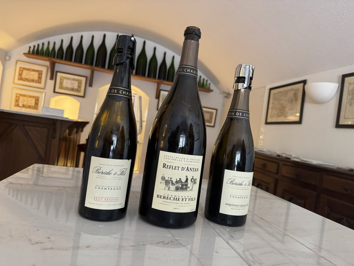 Laurence Fox tweet media