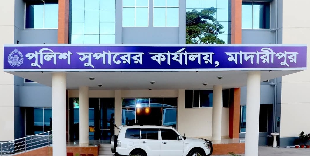 কুম্ভমেলায় পুলিশের কাছ থেকে ছিনতাই হওয়া ৩০ রাউন্ড বুলেট উদ্ধার