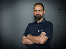 José Maria Pimentel tweet media