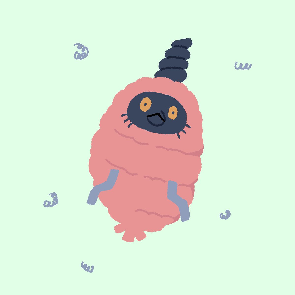 ___rorou's tweet image. 