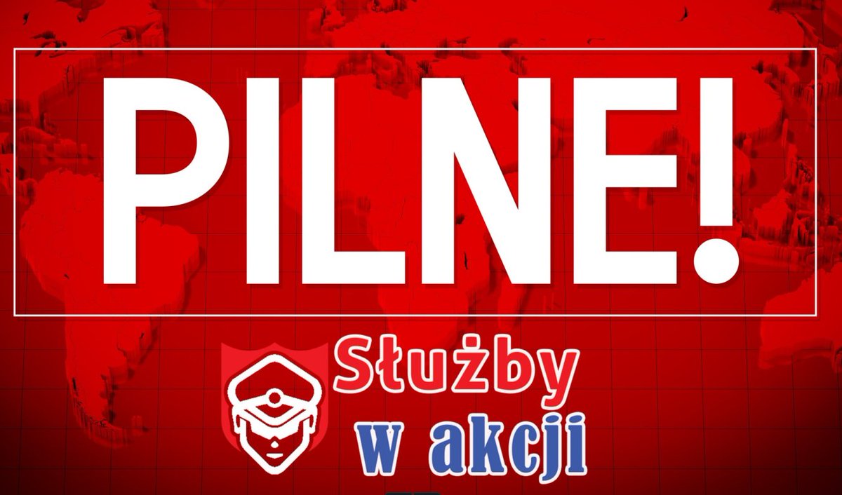 Sluzby_w_akcji's tweet photo. ❗️22-letni cudzoziemiec, obywatel Kolumbii 2 marca nożem zaatakował przypadkowego przechodnia w Jarocinie. Podbiegł do idącego chodnikiem mężczyzny i wbił mu nóż w obojczyk, nie wiemy, czy celował w szyję, ale od obojczyka do tętnicy są zaledwie centymetry.

Poszkodowany zaczął uciekać, wbiegł do pobliskiego szpitala, gdzie została mu udzielona pomoc, a napastnik uciekł w nieznanym kierunku. 

Policjanci dzięki intensywnej pracy operacyjnej ustalili sprawcę ataku, mężczyzna zmieniał jednak miejsca pobytu. Funkcjonariusze nie zamierzali odpuścić i 20 maja został przez nich zatrzymany.

Został on przekazany prokuraturze, która... nie zastosowała tymczasowego aresztowania, jak się dowiedzieliśmy, nie zastosowała żadnego ze środków zapobiegawczych. 

Cudzoziemca wypuszczono, a prokuratura będzie prowadzić jedynie postępowanie za naruszenie narządów ciała poniżej 7 dni. Grozi mu kara ograniczenia wolności lub pozbawienia wolności do 2 lat.

Patrząc na skalę podobnych przypadków, jakie obserwujemy, zastanawiamy się dość poważnie nad tym, czy czasem nie było ostatnio żadnych wytycznych dla prokuratorów w tej materii. 

Warto nadmienić, że kilka miesięcy wcześniej od Prokuratora Generalnego wyszły wytyczne dla prokuratorów odnośnie tzw. ustawy o mowie nienawiści, która ostatecznie nie została podpisana przez Prezydenta Andrzeja Dudę.