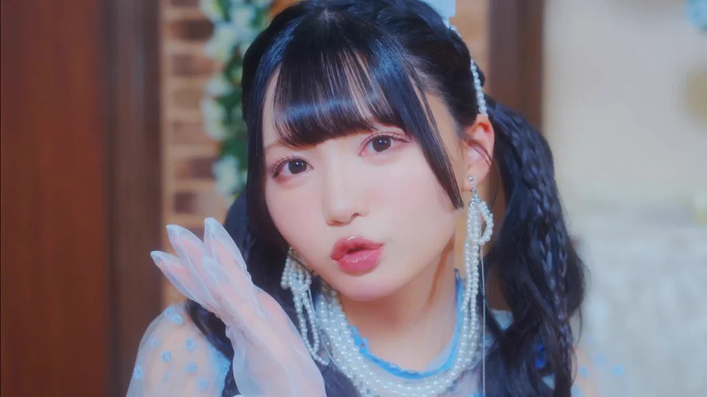 市原 愛弓 on X: 
