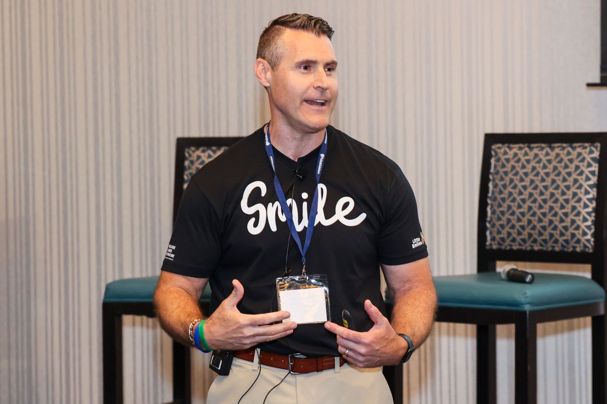 PreludeSolution's tweet image. What an incredible day! 🚀 Our 2nd #AccelerateTechDay brought together brilliant minds for a day of inspiration, insights, and powerful conversations.

 #AccelerateTechDay #PreludeSolutions #InnovationInMotion #TechForGrowth