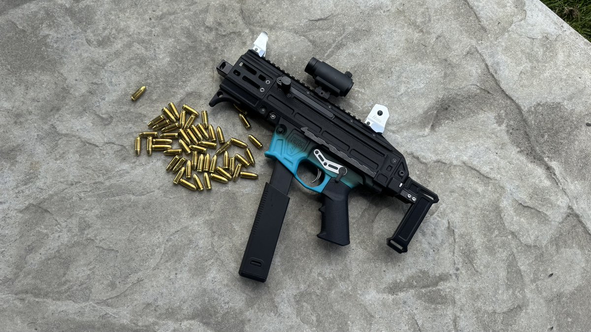 NEW RELEASE ANNOUNCEMENT!

The Triton 9 is live!  Go grab it on The Gatalog!!!!