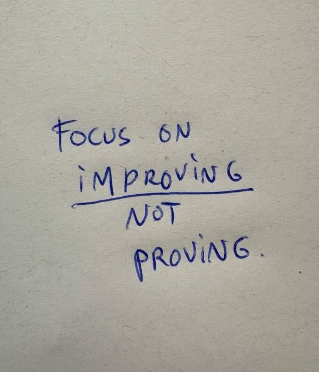 bernard_keith2's tweet image. Real talk💯🗣️