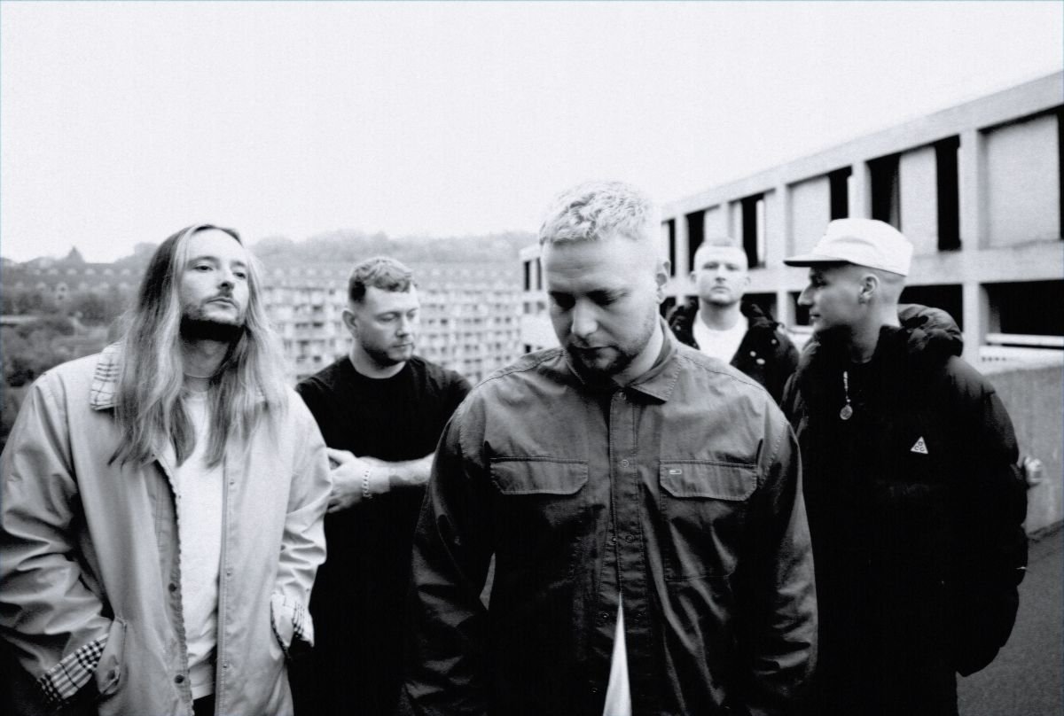 MALEVOLENCE ANNOUNCE INTIMATE UK SHOWS
originalrock.net/2025/05/30/mal…