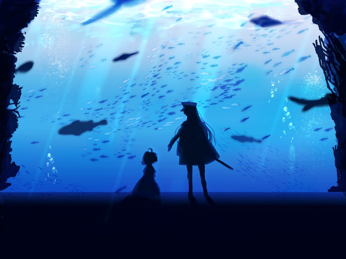 運命

#アクおどあーと
