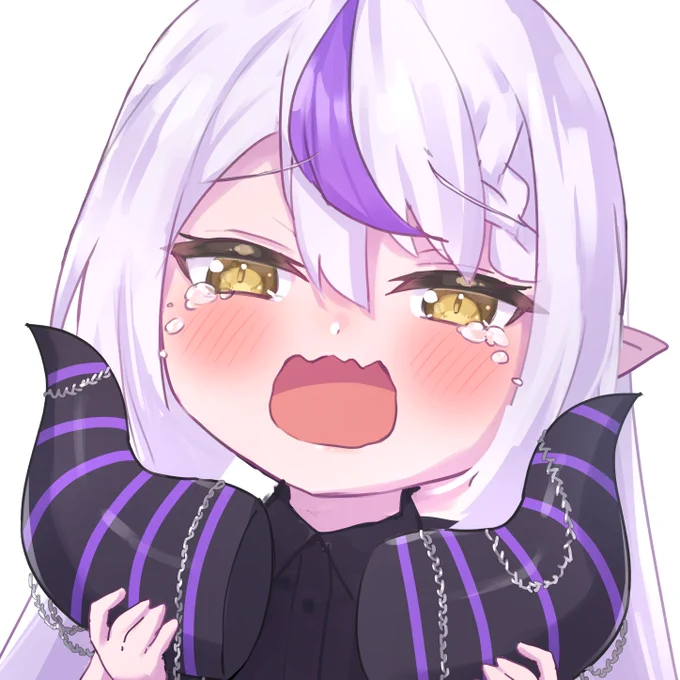 #我ながら天才なお顔4選