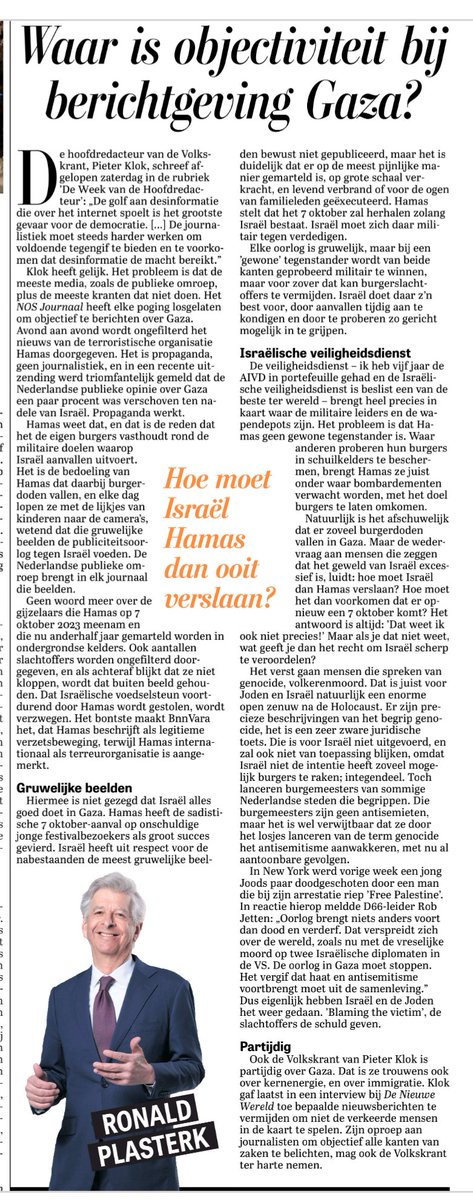 Wat een goede minister president had Ronald Plasterk geweest voor NL
En wat hebben jullie je in de maling laten nemen met #Schoof
<a href="/geertwilderspvv/">Geert Wilders</a>