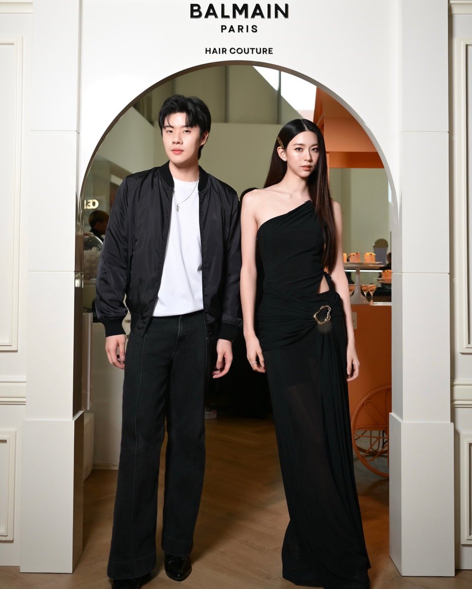 isaachin_fanclub tweet media