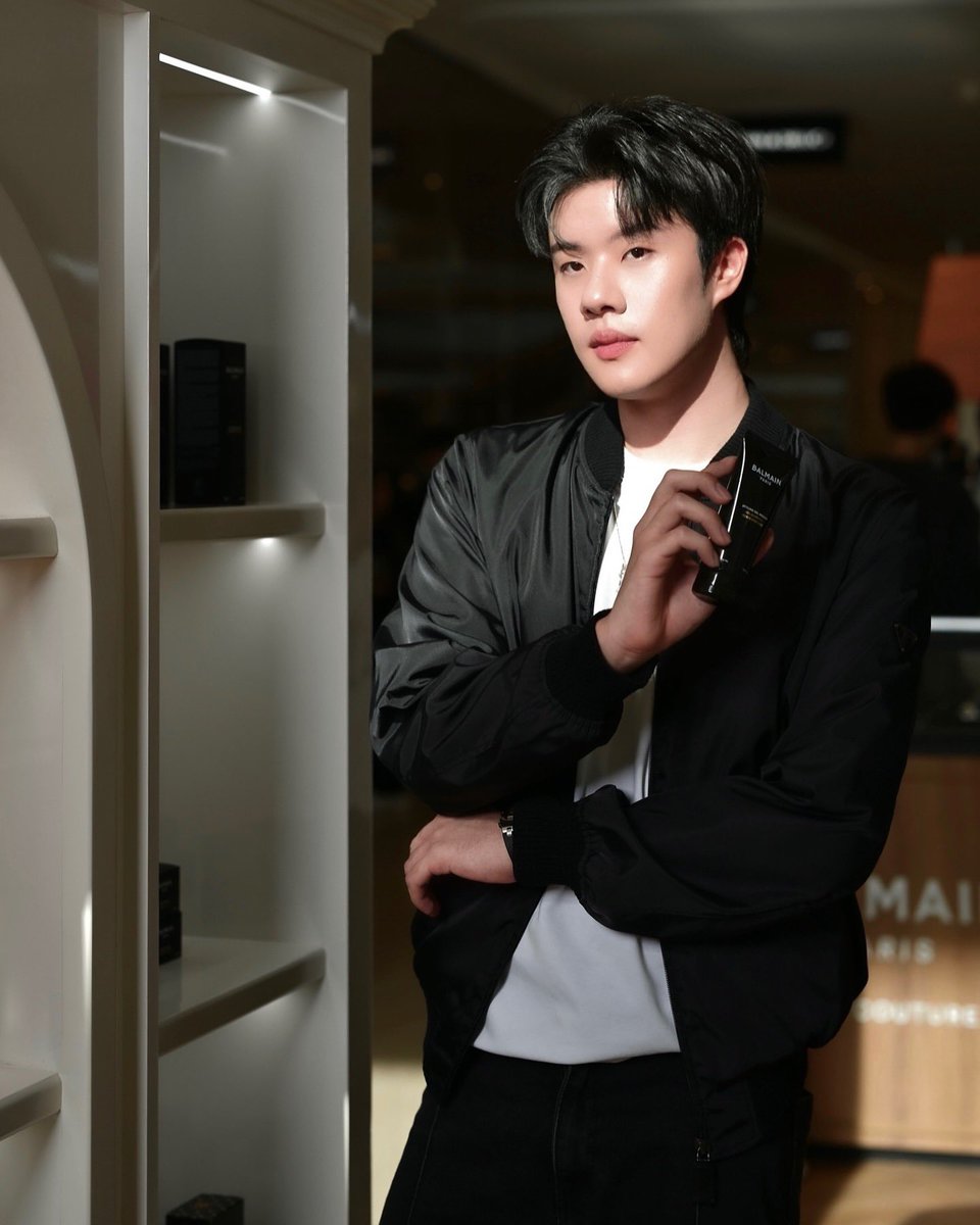 isaachin_fanclub tweet media
