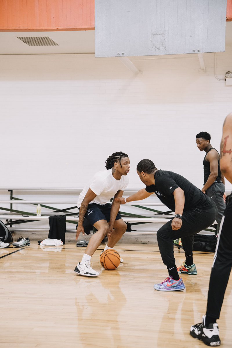 Anthony Patton tweet media