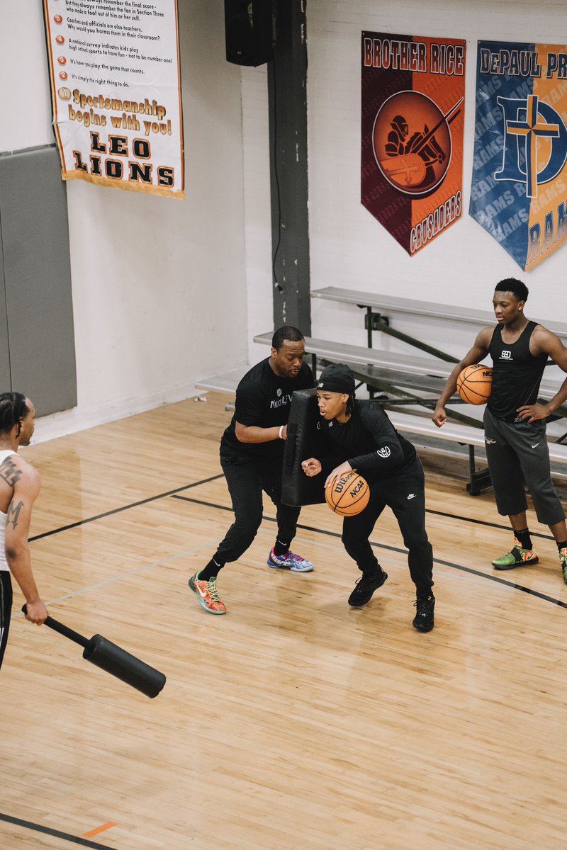 Anthony Patton tweet media