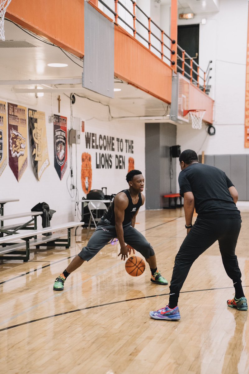 Anthony Patton tweet media