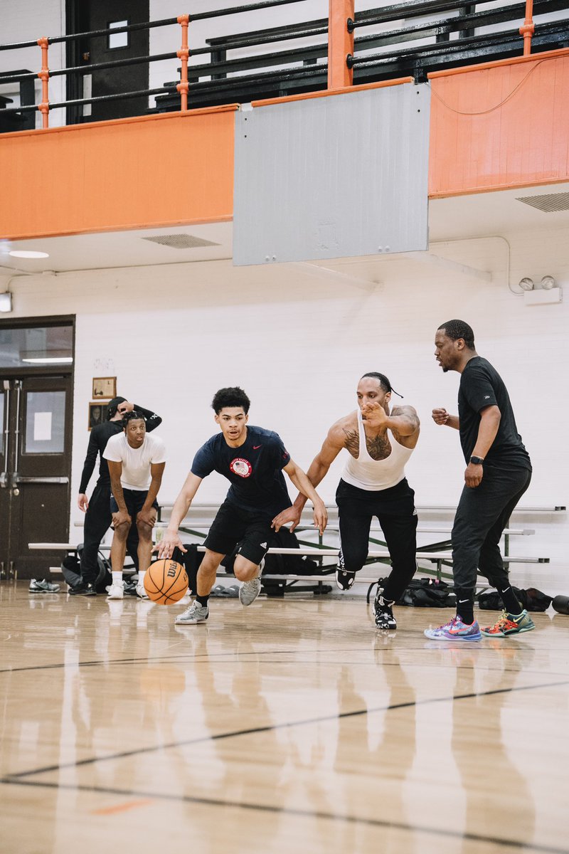 Anthony Patton (@coachapatton) on Twitter photo CHICAGO has the best guards in the COUNTRY at every level. I’m just bridging the gap. <a href="/NL24Basketball/">Next Level 24</a> CHICAGO has the best guards in the COUNTRY at every level. I’m just bridging the gap. <a href="/NL24Basketball/">Next Level 24</a>