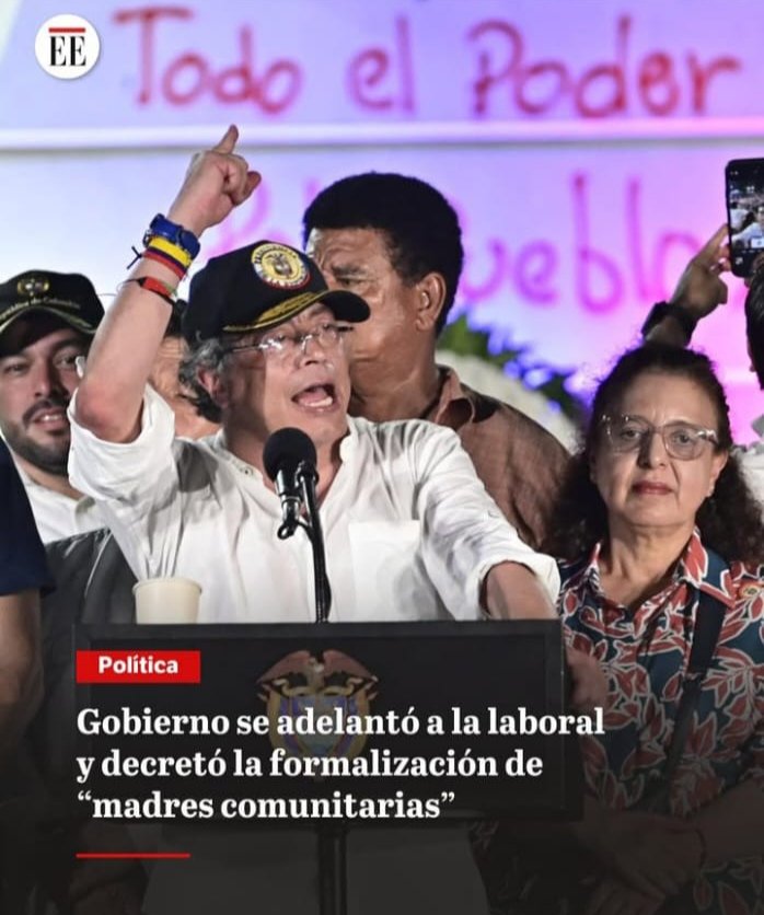 Cefora Arias tweet media