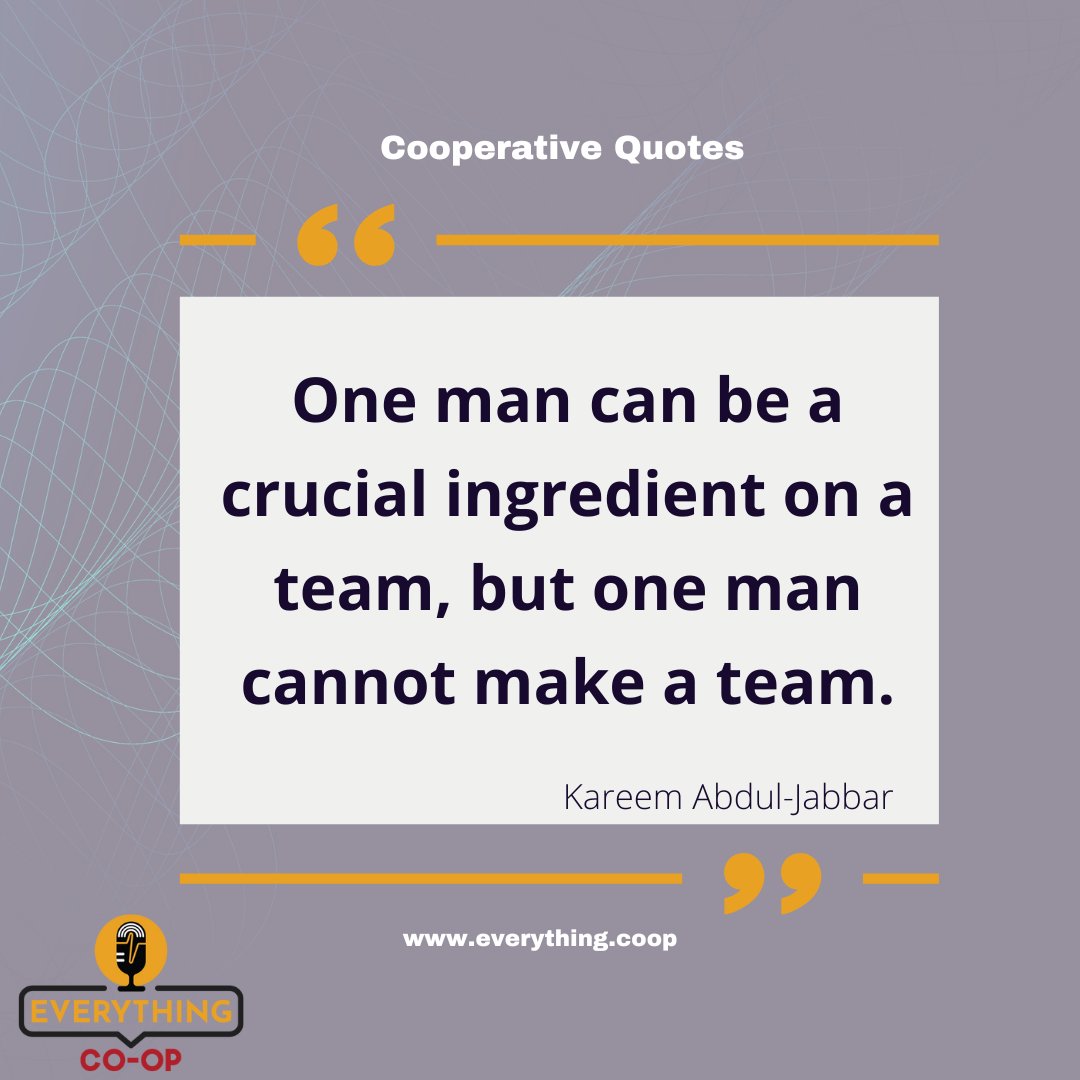 Everything Co-op (@everythingcoop) on Twitter photo 