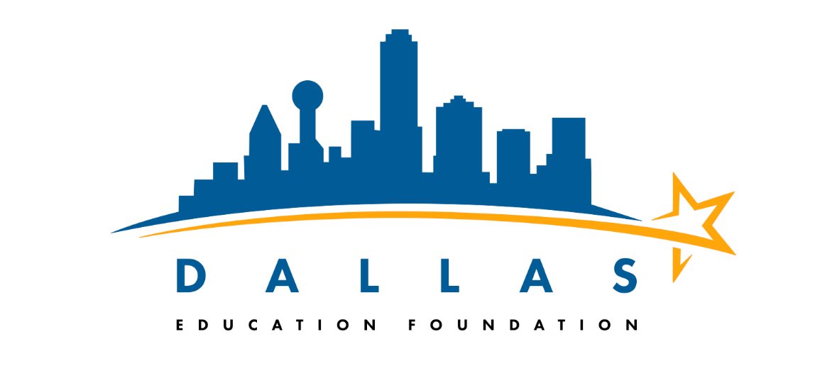 JQAEaglesDISD's tweet image. Congrats to 2 of our JQA staff, @ASepulvedaSTAG & Jordan Wheatley, for being chosen to recieve a grant from @DallasEdFound to start a STEM lab & a Garden right at our own JQA! 🥼🪴 They were chosen out of 100’s of applications are we are excited to see this come to life!