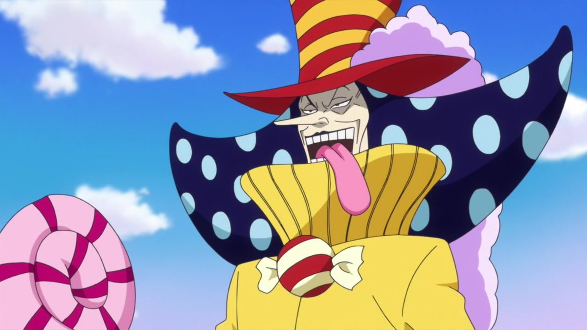 “ กลับมาทีก็ทำน้องงอนเลยงั้นเหรอ...”