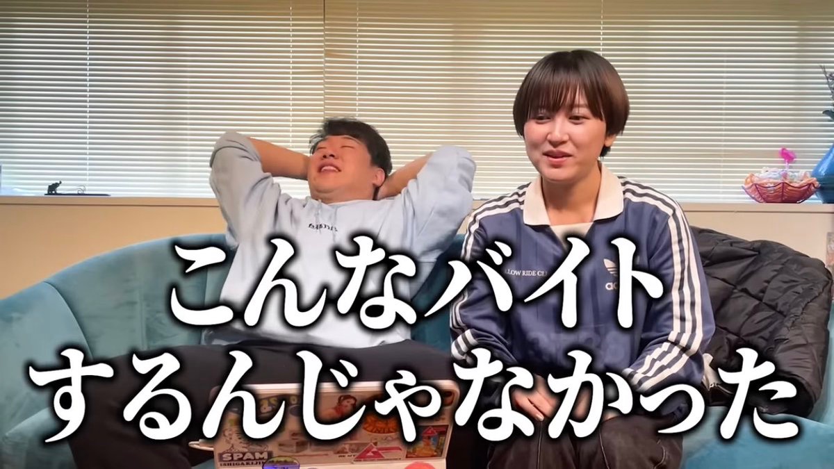 tukaerune's tweet photo. https://t.co/DyG6twkfac