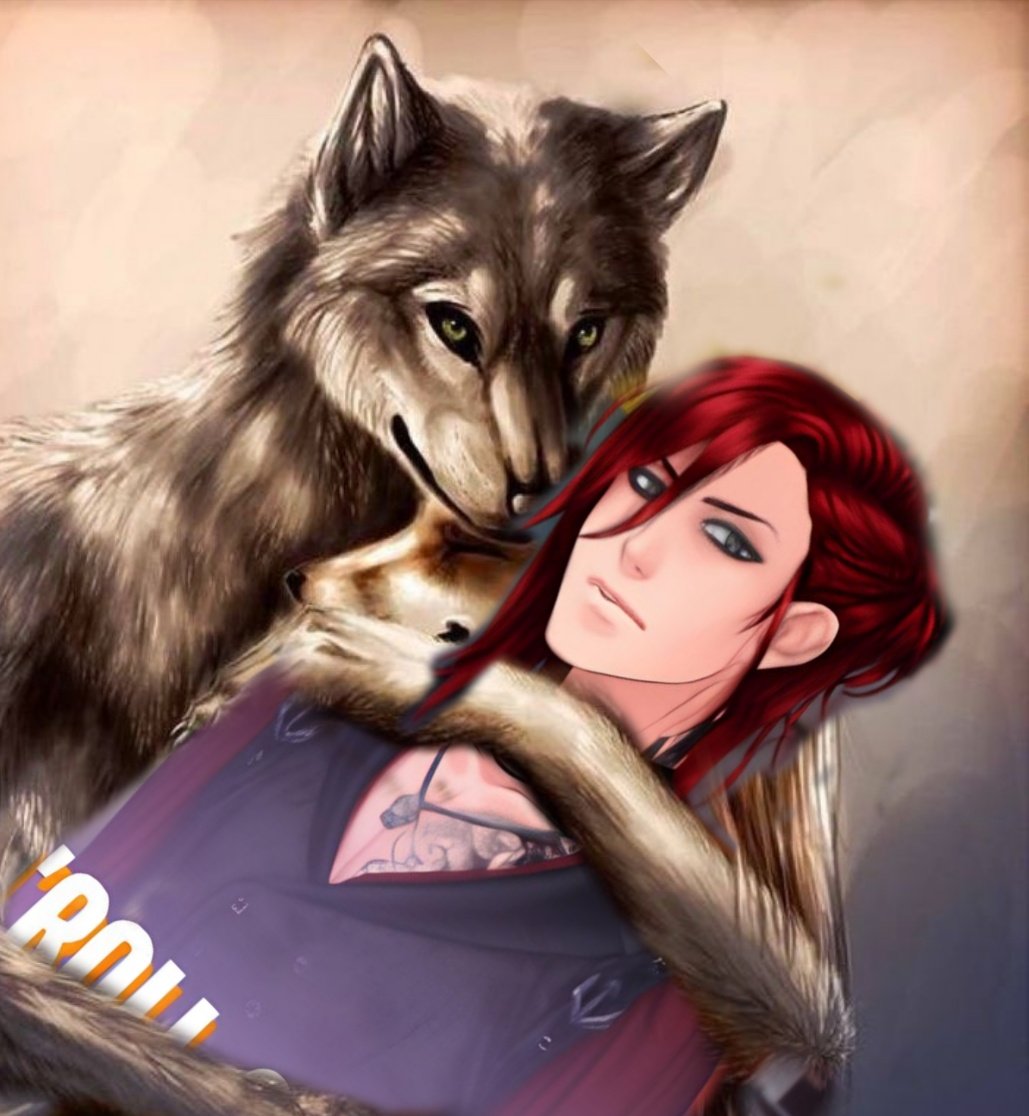 vampztiel's tweet photo. CASTIEL VEILMONT https://t.co/ncnFOihT3f