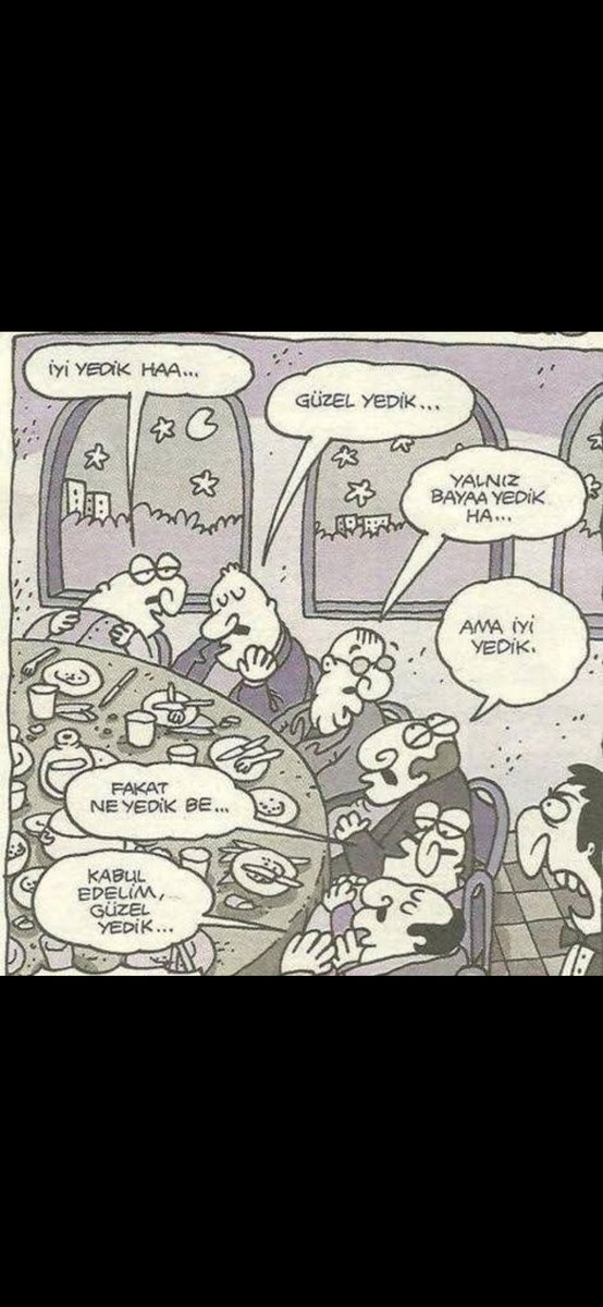 Nizâmü'l Mülk🇹🇷⚡ (@hace_tb2) on Twitter photo 