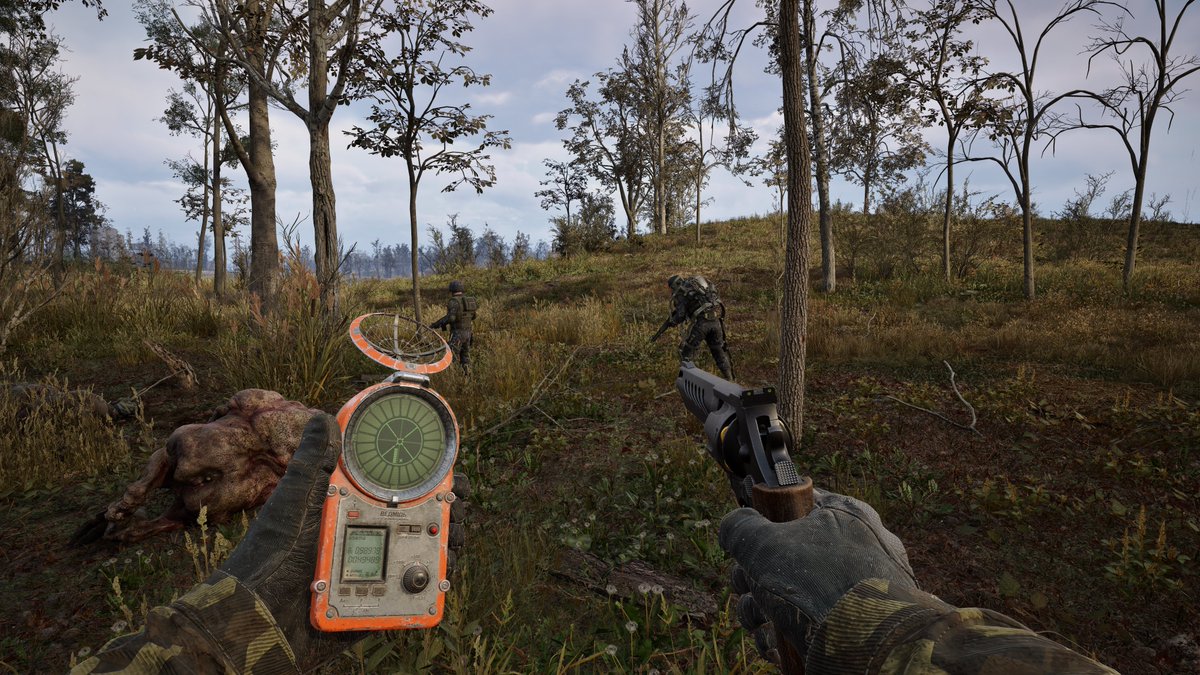 In terms of fixes, Patch 1.5 is supposed to be around the same size as the last one.

~600 fixes.