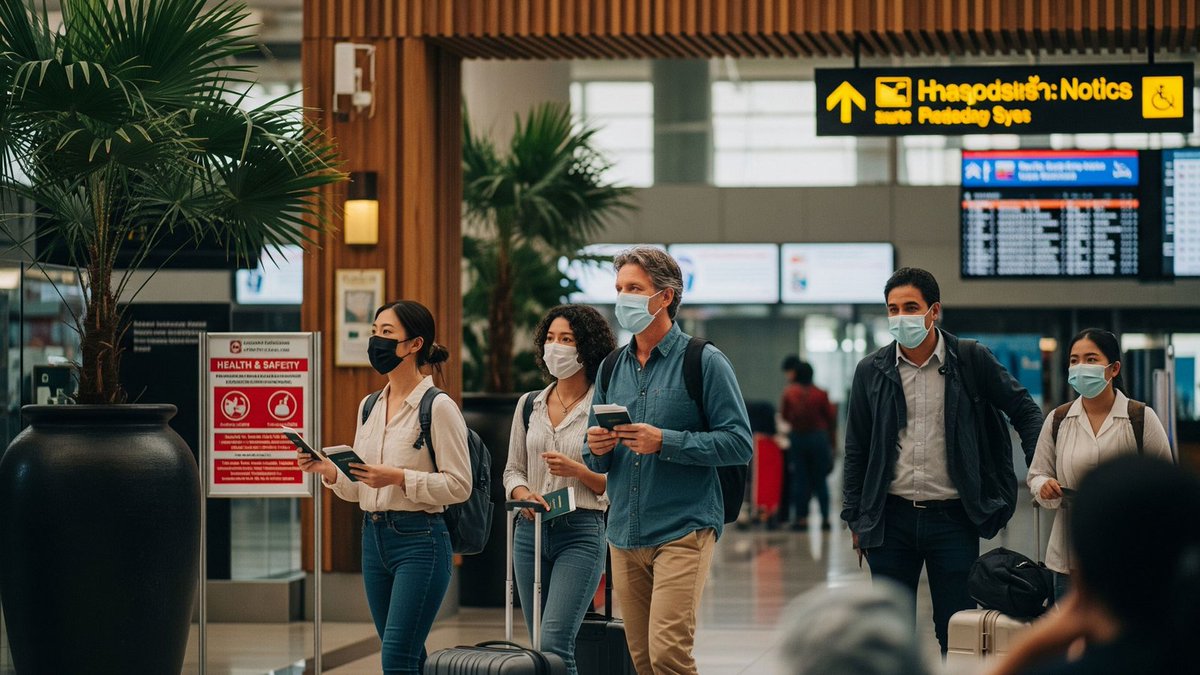 Mintpedia tweet media