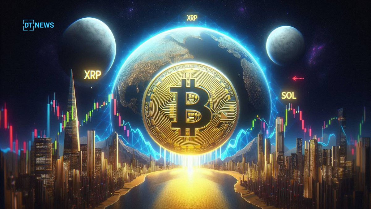 DeyTherecom's tweet image. Why Coinbase’s June 13 Update Has XRP and SOL Traders on Alert

deythere.com/coinbase-to-la…

#Coinbase #DerivativesMarket #XRPandSOLfuturesonCoinbase #XRPandSolanafutures #Crypto #News
