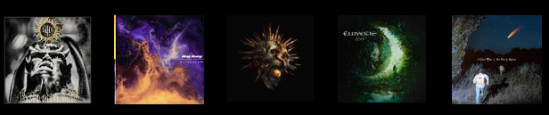 MetalNow's tweet photo. MAY 2025 – Top #Metal Albums
1- BEHEMOTH – The Shit Ov God
2- SLEEP THEORY – Afterglow
3- MACHINE HEAD – Unatøned
4- ELUVEITIE – Ànv
5- THE CALLOUS DAOBOYS – I Don’t Want to See You in Heaven
𝘉𝘢𝘴𝘦𝘥 𝘰𝘯 𝘭𝘢𝘴𝘵𝘧𝘮 𝘴𝘵𝘢𝘵𝘴
 Full chart https://t.co/oja1dppOPf https://t.co/001LvEiAVC