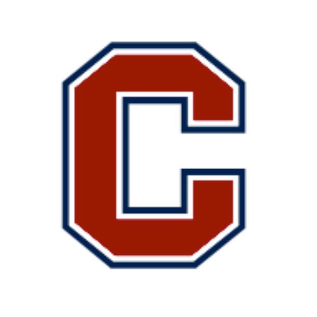 Prep Baseball Michigan Scouting Coverage tweet media