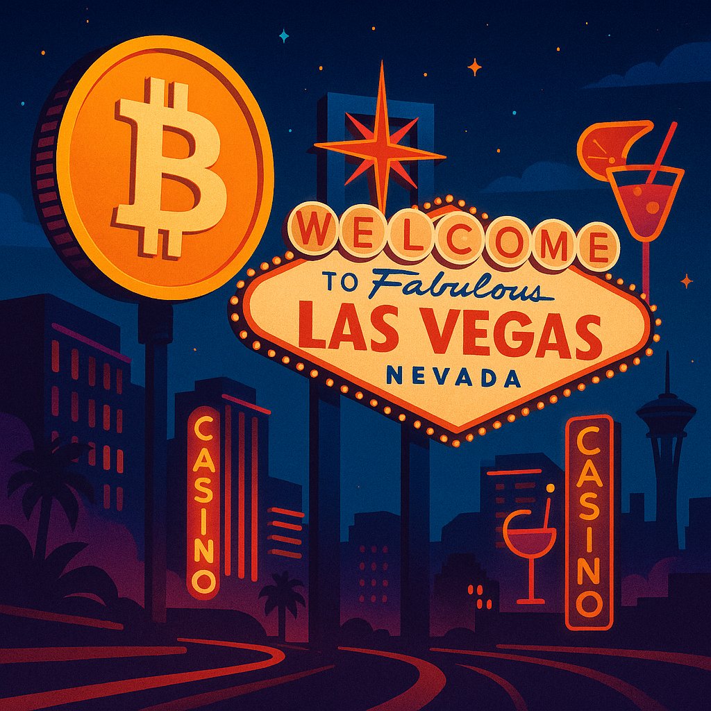 The Wolf Of All Streets tweet media