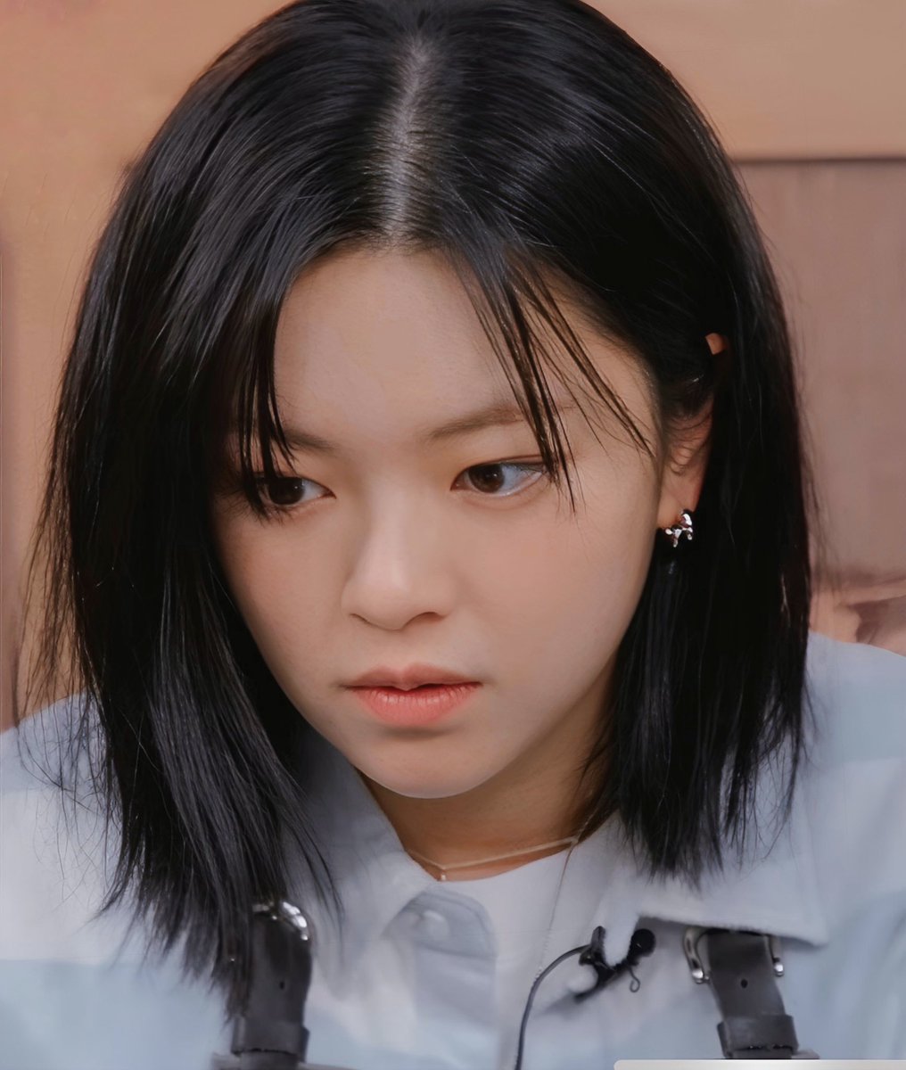 YooTuberJeong's tweet photo. Jeongyeon https://t.co/9NbiaGz7qj