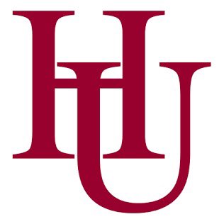 Blessed to receive a offer from Hamline university <a href="/Coach_Gibson51/">Kendoll Gibson</a> <a href="/coachbane/">Holly Bane</a>