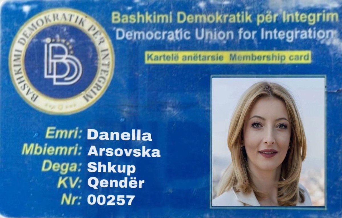 Е значи стварно нема поголема "ливада" од оваа...