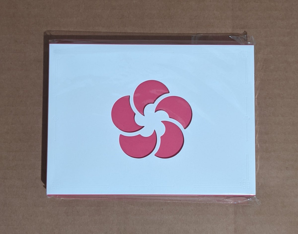 PH MANHWA🇵🇭 || Accepting Requests tweet media