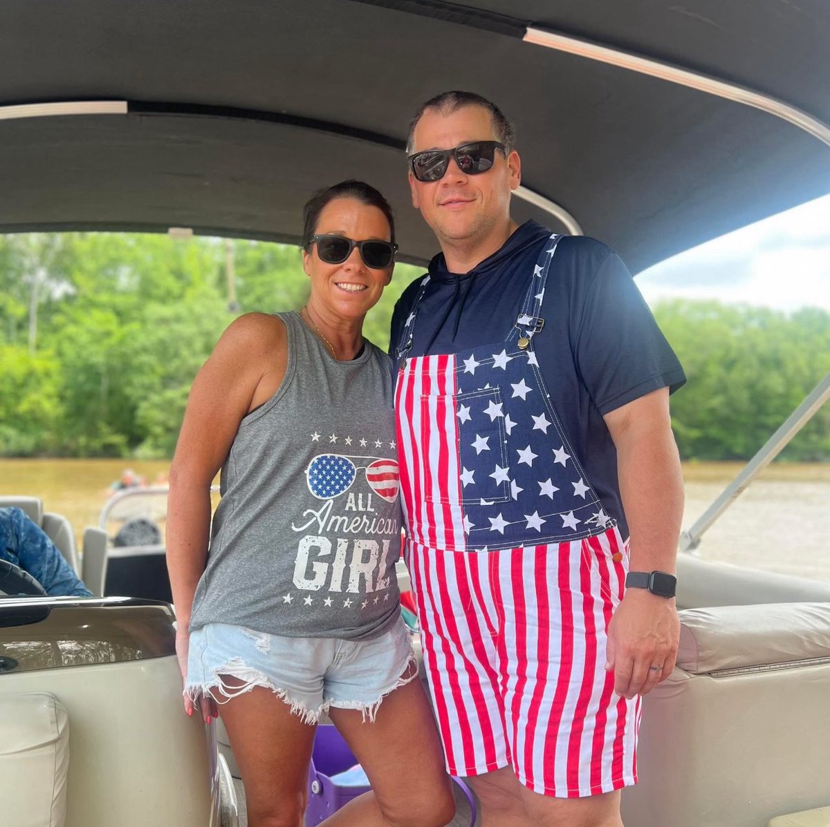 Anchored in 12:10 Love 
#Romans1210 #FaithfulTogether #ChristCenteredLove