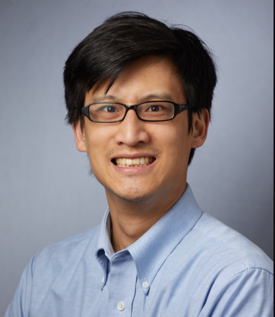 Yale Center for Research on Aging (Y-Age) (@yaleage) on Twitter photo In a new study from <a href="/YaleMed/">Yale School of Medicine</a> published in <a href="/Nature/">nature</a>, researchers, including <a href="/YaleAge/">Yale Center for Research on Aging (Y-Age)</a> member Andrew Wang, MD, PhD, say newly-discovered TCells in the brain carry info from the gut, w/implications for conditions like #Parkinsons disease & multiple sclerosis. bit.ly/43BYMkb In a new study from <a href="/YaleMed/">Yale School of Medicine</a> published in <a href="/Nature/">nature</a>, researchers, including <a href="/YaleAge/">Yale Center for Research on Aging (Y-Age)</a> member Andrew Wang, MD, PhD, say newly-discovered TCells in the brain carry info from the gut, w/implications for conditions like #Parkinsons disease & multiple sclerosis. bit.ly/43BYMkb