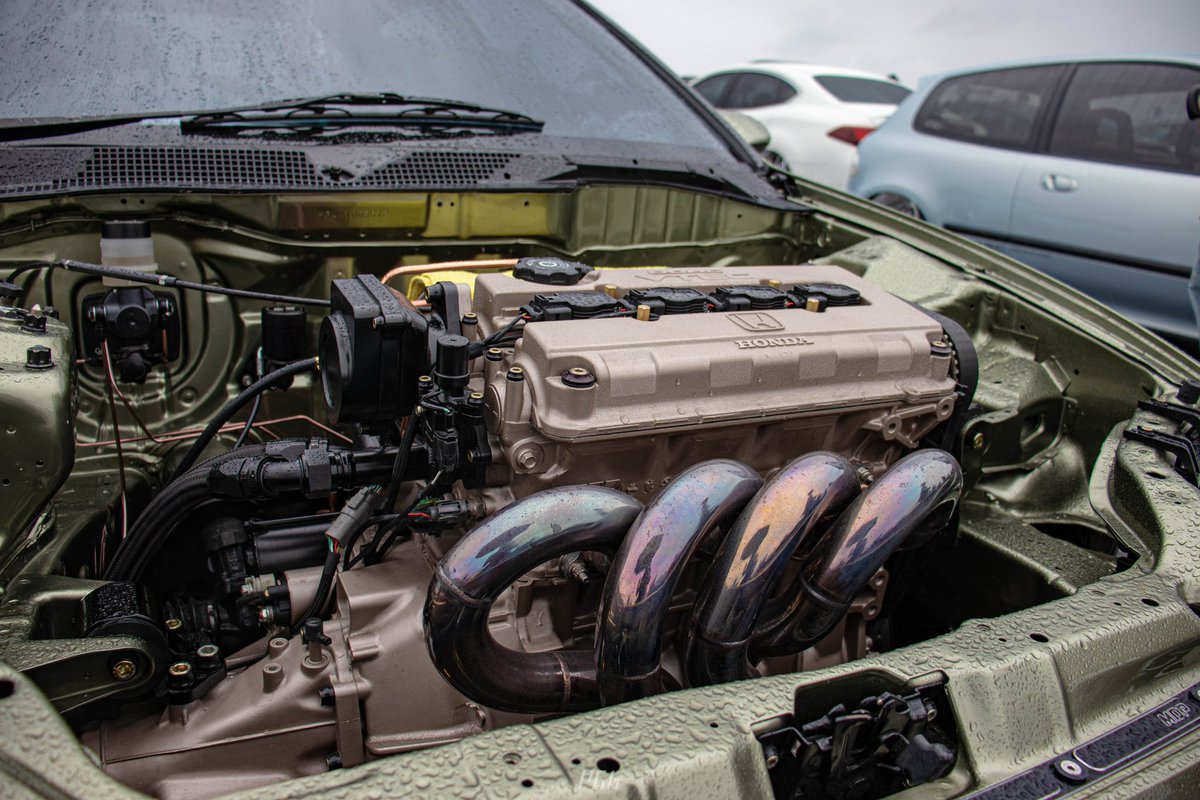 StanceNationで撮った写真共有します！
雨でぼちぼちしか取れてないです😭

#StanceNation
#StanceNation2025
#スタンスネーション
#スタンスネーション大阪

photos.app.goo.gl/b4Ac2xi6a7wN4b…