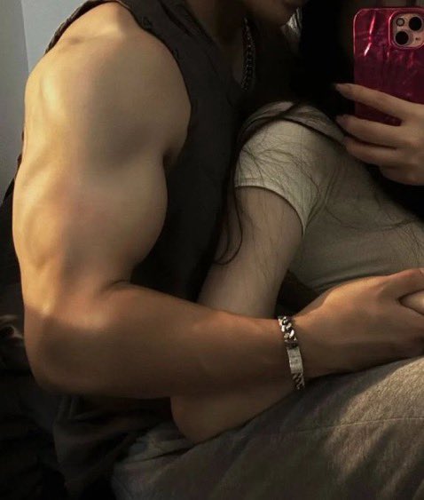 wistality's tweet image. my big bear is back &amp;lt;3